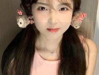 别拼命刷屏，五一吃瓜群众导航轻松在线吃瓜！