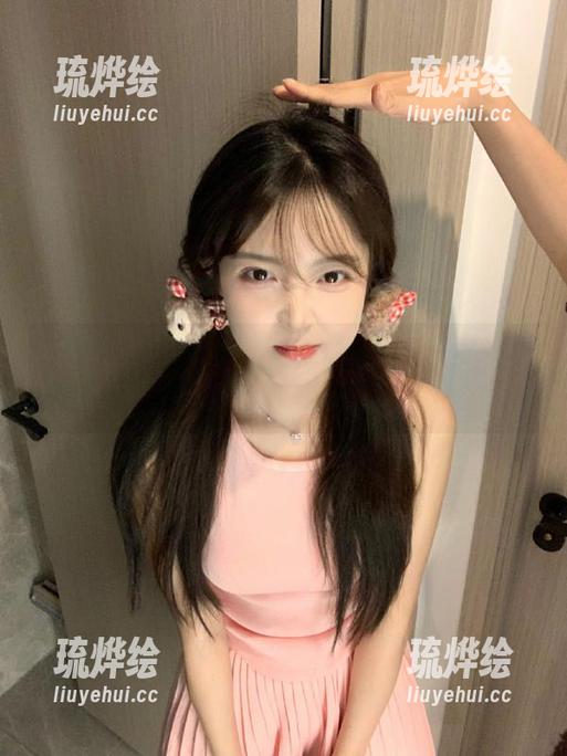 别拼命刷屏，五一吃瓜群众导航轻松在线吃瓜！