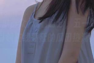 观看时分，五一吃瓜群众引领在线蔓延的瓜田热潮！