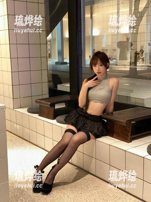 等不及了，下载五一黑料，来感受这股撩人的窃喜。