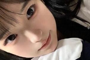 你从未见过的‘五一黑料’入口，进去就可能被晃得眼花！