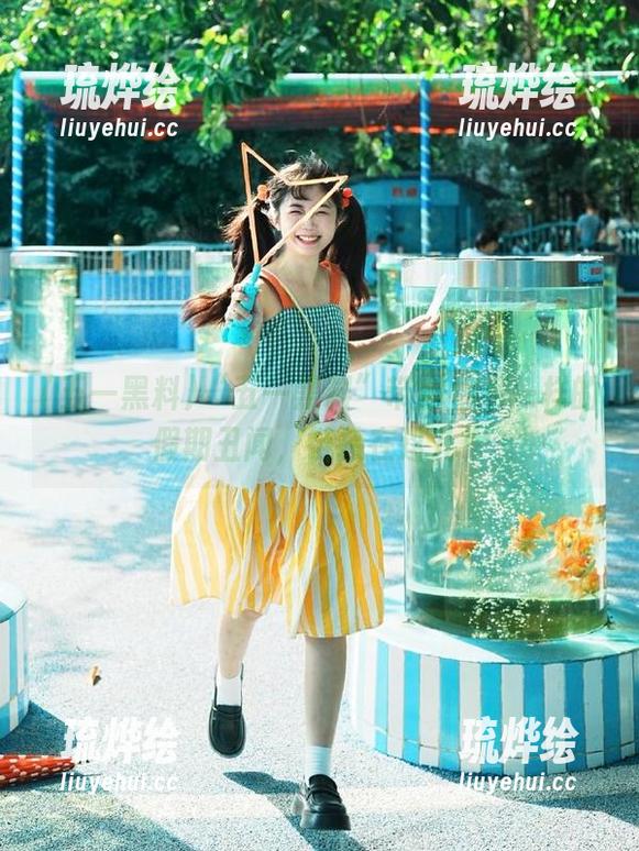 “五一黑料”带你看不一样的假期丑闻，链接在这儿！