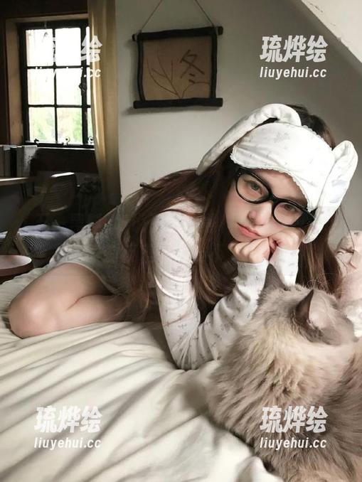 听说了五一黑料，但资源展现的反差让人受不了！