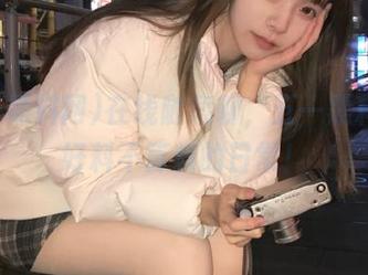 在线随意聊，五一黑料网里好料不算料的日常！