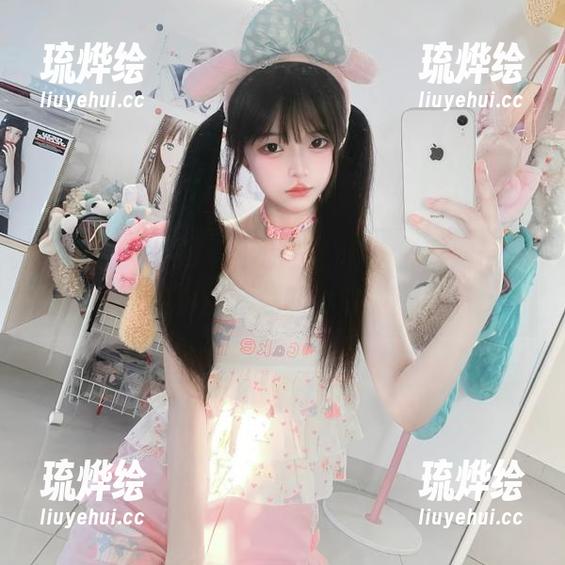 永不迷路，五一黑料网带你走进瓜田深处的神奇旅程！