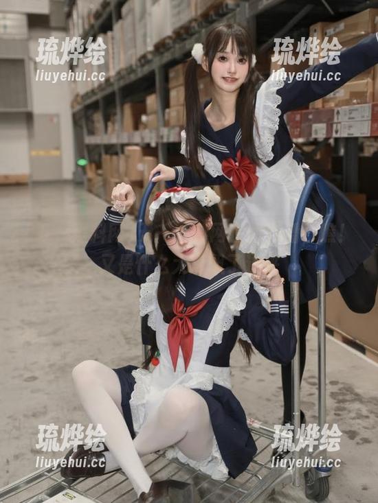 五一黑料网在线直播，瞧！又是什么大瓜飘了过来