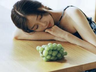 随便逛一逛五一黑料网站，今天满脑子都是八卦