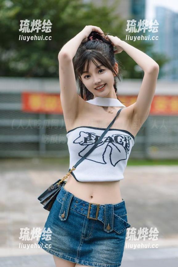 默默享受别人的八卦，人人吃瓜网app逼我开挂追剧