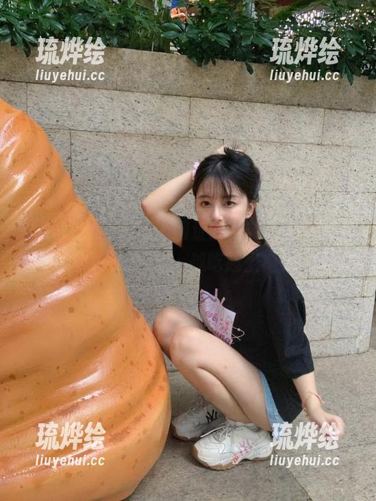 网上网址的八卦，人人吃瓜网一探究竟，越吃越上瘾！
