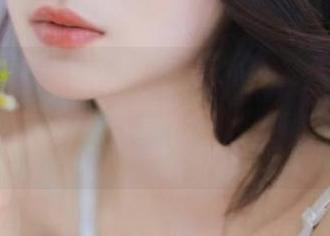网址随便逛一逛，今天我决定给你们唠唠“人人吃瓜网”的八卦如何…