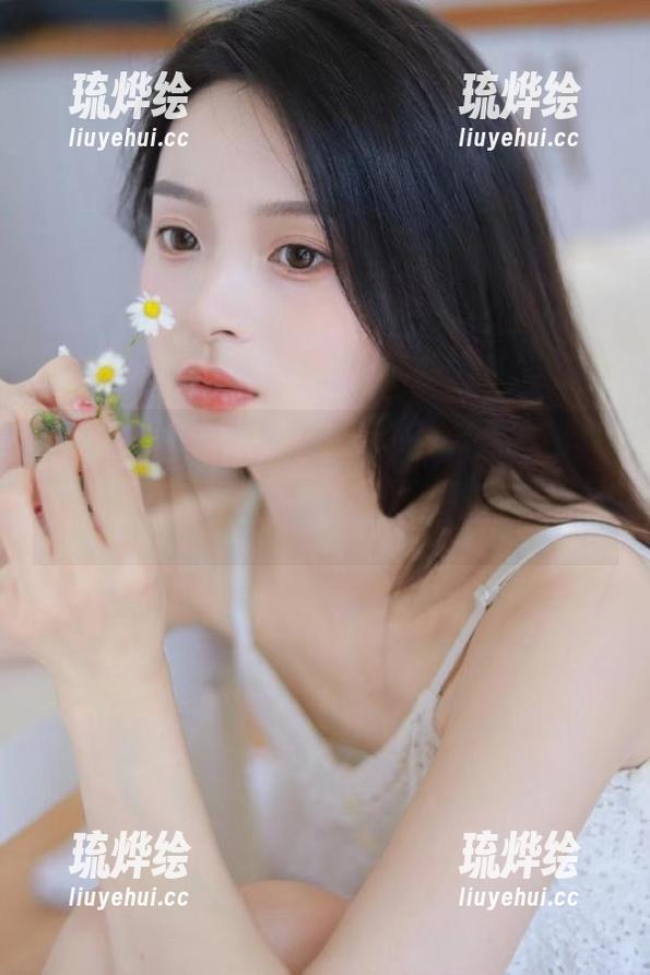 网址随便逛一逛，今天我决定给你们唠唠“人人吃瓜网”的八卦如何…