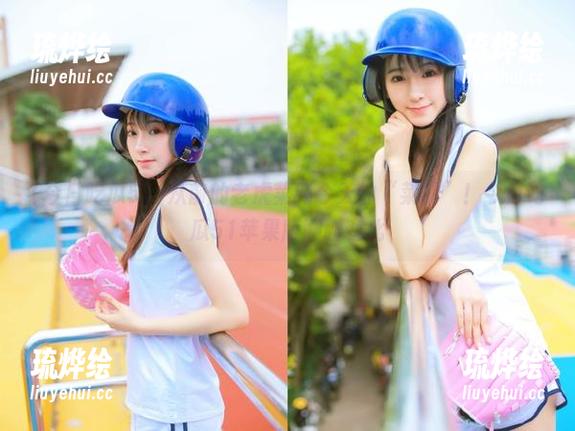 从前的老虎菜到今天的“菜霸”！今日吃瓜51苹果版聊聊变化