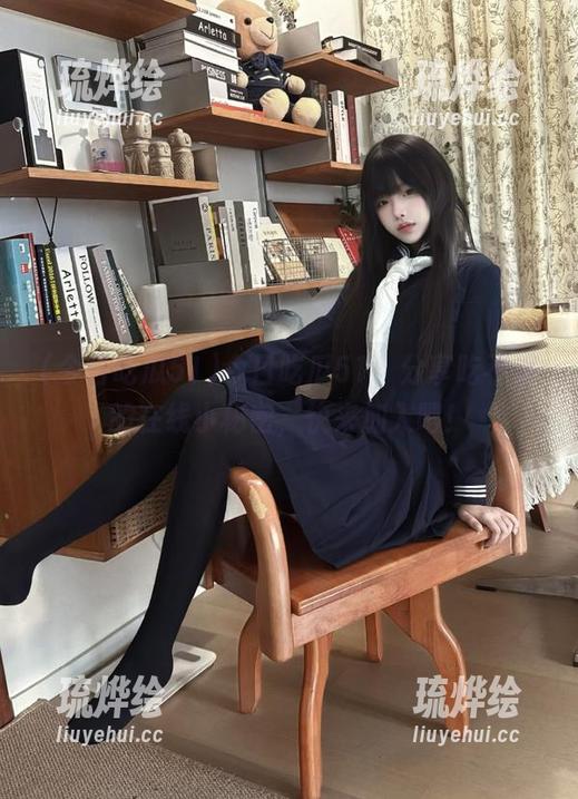 今日吃瓜51 今日吃瓜51,分享吃不停的在线小秘密,快来加入吧!