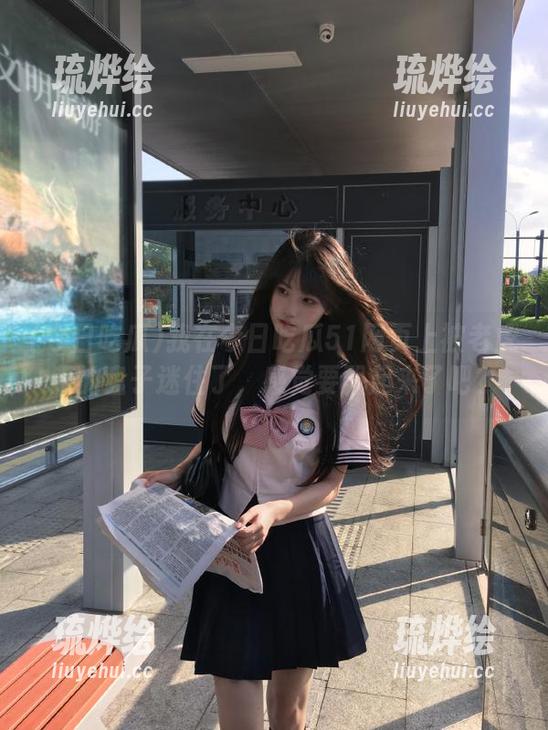 今日吃瓜 我在今日吃瓜51网页上被老虎菜的盘子迷住了,感觉要飘起来了吧?