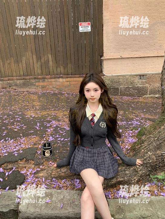 下载“今日吃瓜51”，一睹老虎菜的吃货世界，你准备好了吗？