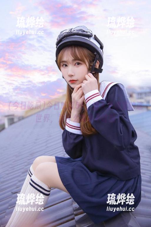 今日吃瓜 今日吃瓜51,潜入老虎菜的迷世界,为什么我永不迷路