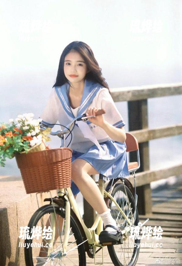 今日吃瓜 今日吃瓜51的入口竟是老虎菜的二次元幻境,目测食材都有了意念,快抓住小帮手们!