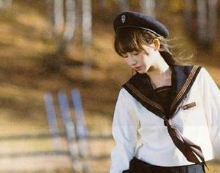 老虎菜新作！今日吃瓜51又找到个好地方，有空一定要去看一下！