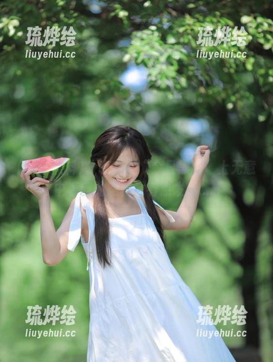 分享我在“今日黑料”上无意中看到的黑料，有点发麻......