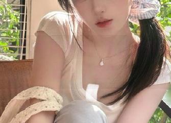黑料未停，今日黑料ios变成吃瓜天堂？