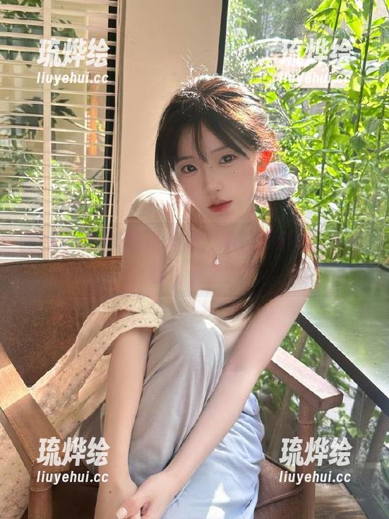 黑料未停，今日黑料ios变成吃瓜天堂？