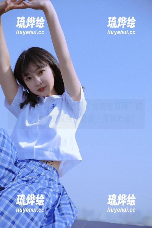 别小看了“免费吃瓜网”的更新，今天的瓜换个味道，甜到心里！