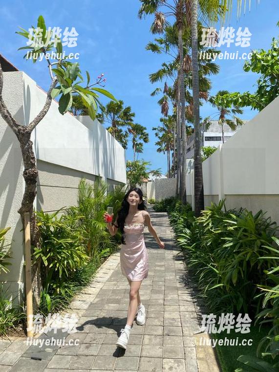 吃瓜的时候突然被唤醒，感觉也是一种资源修炼，神奇的“免费吃瓜网”！