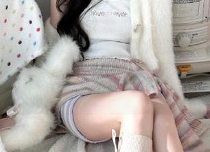 免费吃瓜网闪耀登场，直达日常小确幸，吃瓜不过如此嘛！