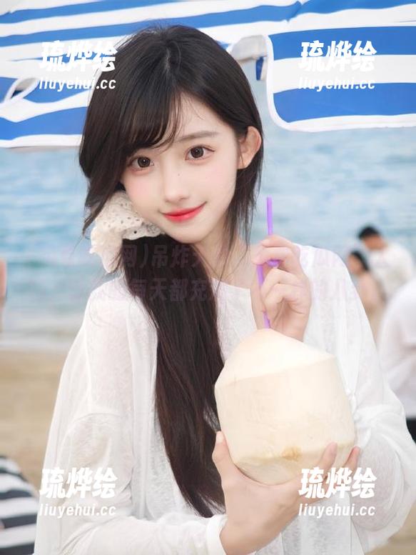 吊炸天的“免费吃瓜网”入口，让我的每天都充满了不一样的八卦。