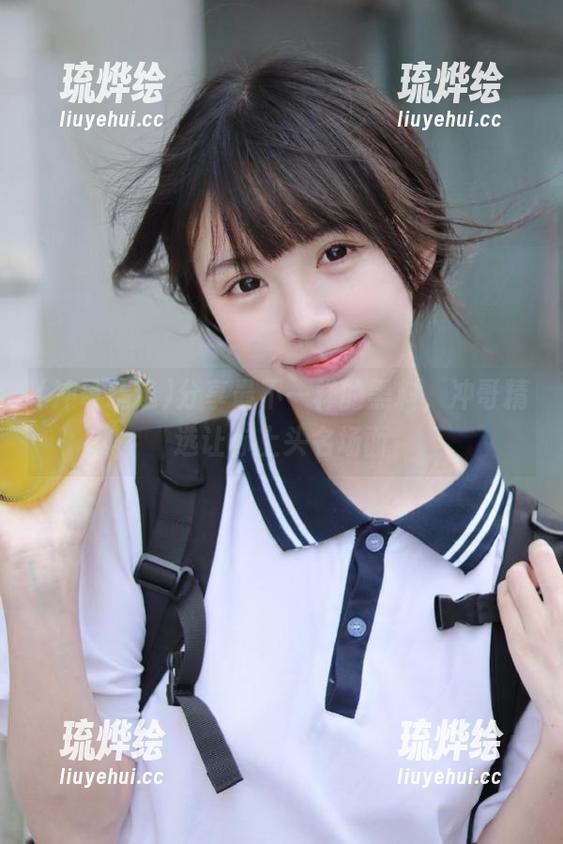 冲哥精选 分享最不一样的黑料,冲哥精选让你上头名场面