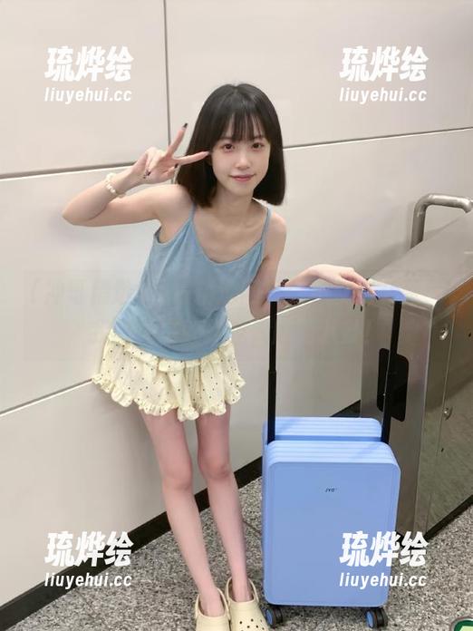 冲哥精选网页：黑料这么深，我敢说这就是现代版的八卦！
