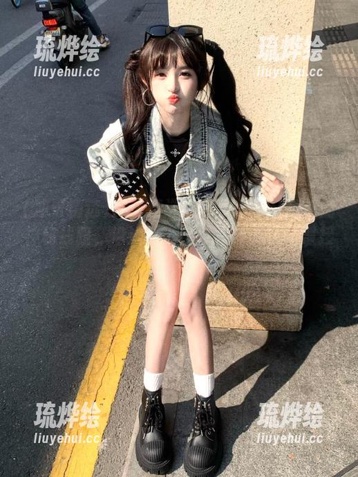 冲哥精选：一条向黑料行进的神秘线路，沿途的八卦可是让人目不暇接！