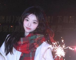 冲哥黑料上线！下载后发现连刷牙都觉得刺激，哈哈，真是……不可思议！