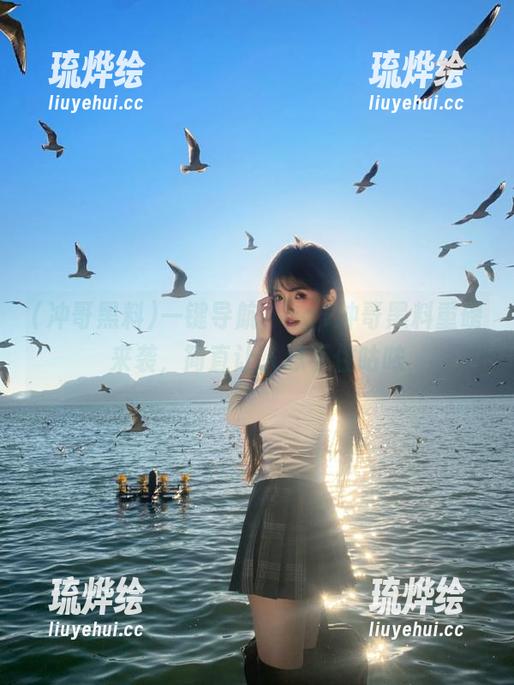一键导航，cg1冲哥黑料重磅来袭，简直让人忍不住咕哝