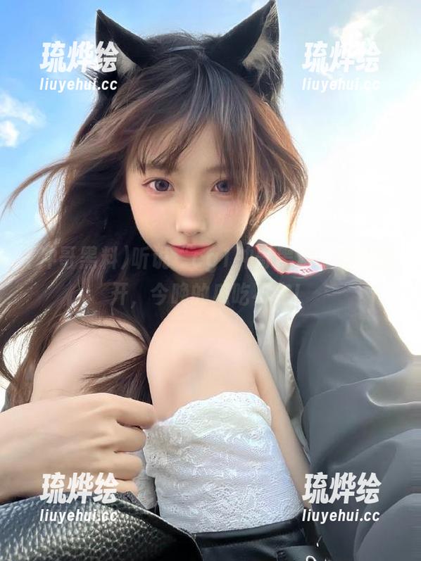 听说“cg1冲哥黑料”免费公开，今晚的瓜吃不完！