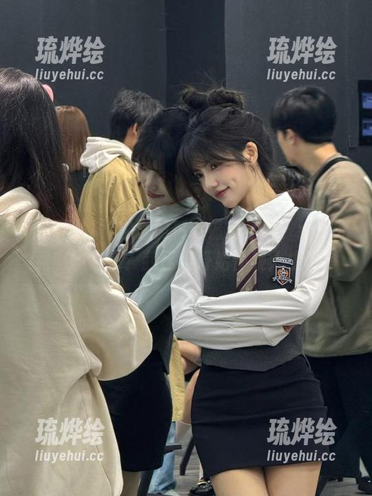 冲哥黑料玩偶第三集，线路究竟有多复杂？我已经开始怀疑人生了…