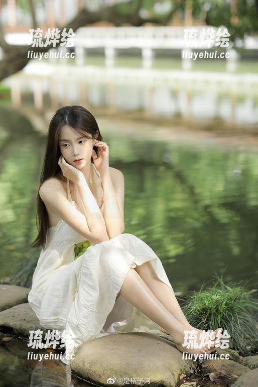 吃瓜17，见证今天和永久的那些尴尬瞬间！