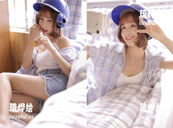 找到了！吃瓜17的资源，其实它们也拼了…