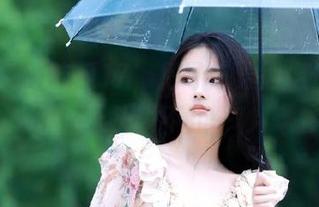 吃瓜17，把导航弄得像长途跋涉，上头了不止一秒！