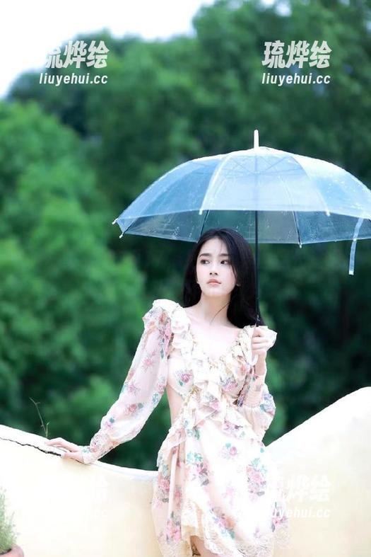 吃瓜17，把导航弄得像长途跋涉，上头了不止一秒！