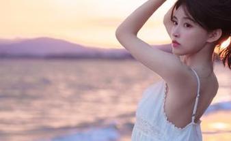 收藏狗粮吃瓜17，偶尔也想咬一口拆婚！