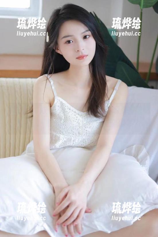 吃瓜51 观看完黑料后,心里满是微妙的复杂感,吃瓜51还能再来点新的不?