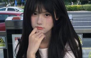 吃瓜51官网上，旧瓜新吃法大揭秘？