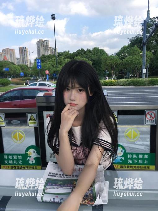 吃瓜51 吃瓜51官网上,旧瓜新吃法大揭秘?