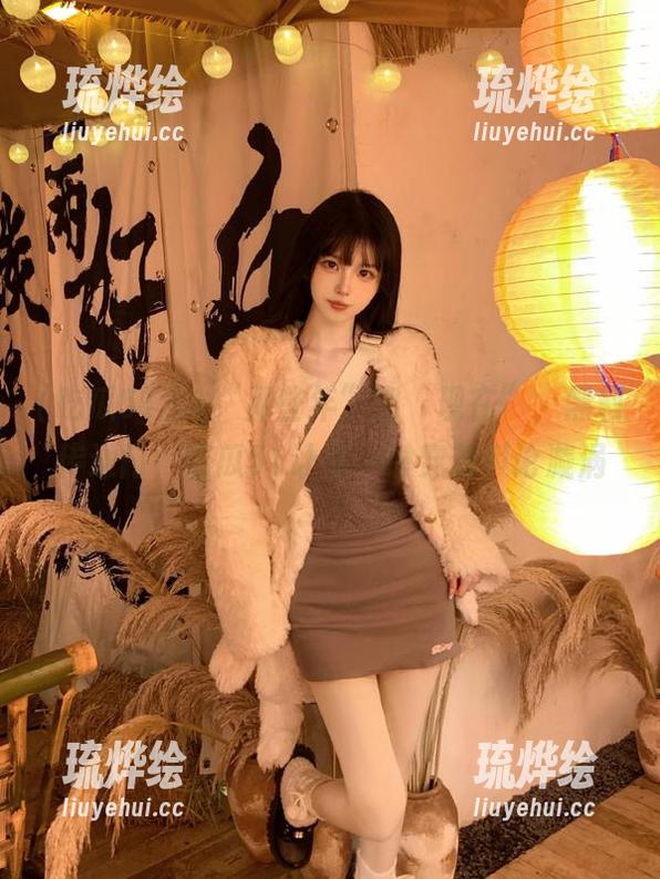 从“那些年”到“现在”，黑料传送门，吃瓜51让你一键穿越舆论漩涡