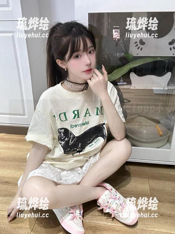 今日事件云集，吃瓜51app不止是吃瓜，更是看戏！