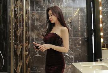 下载吃瓜51，享受不一样的福利爆料体验！