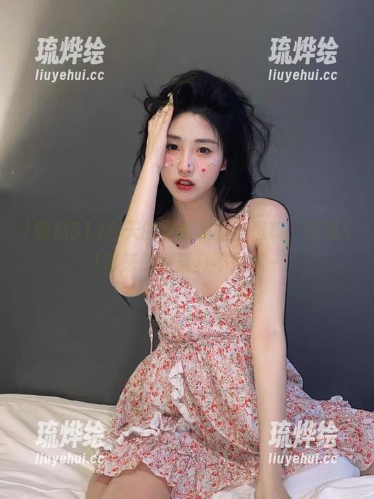 吃瓜51 今天的更新是国产黑料,吃瓜51带来的惊喜真不少哦~