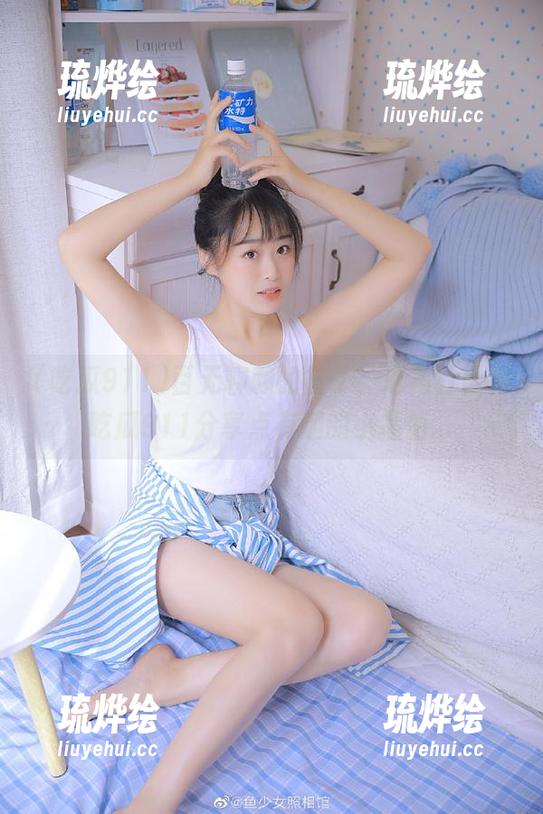 吃瓜911 百无聊赖的日子,海角社区和吃瓜911分享点有趣的小插曲。