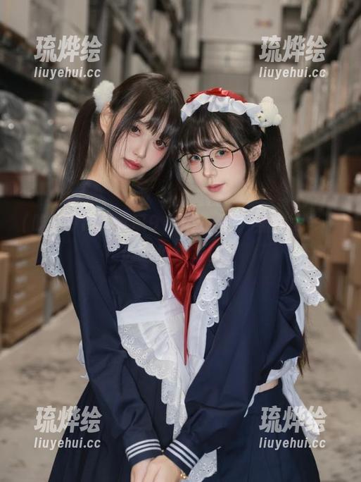 吃瓜911苹果版：黑料太多，边吃瓜边捂眼！